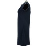 Ženska obleka GEOGRAPHICAL NORWAY KATI SS LADY - slika 3