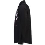Srajca GEOGRAPHICAL ZADO LS - slika 3