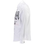 Srajca GEOGRAPHICAL NORWAY ZADO LS - slika 3