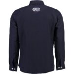 Srajca GEOGRAPHICAL NORWAY ZADO LS - slika 2