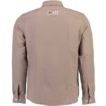 Srajca GEOGRAPHICAL NORWAY ZADO LS - slika 2
