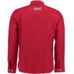 Srajca GEOGRAPHICAL NORWAY ZADO LS - slika 2