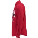 Srajca GEOGRAPHICAL NORWAY ZADO LS - slika 3