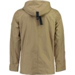 Jakna GEOGRAPHICAL NORWAY BELLECOUR - slika 2