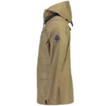 Jakna GEOGRAPHICAL NORWAY BELLECOUR - slika 3