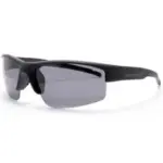 Sončna očala BLIZ POLARIZED B črna
