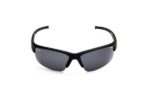Sončna očala BLIZ POLARIZED B črna - slika 2
