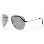 Sončna očala BLIZ POLARIZED B rjava