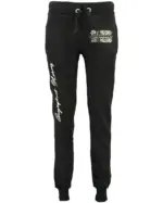 Jogging dolge hlače GEOGRAPHICAL NORWAY MABEAUTE