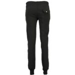 Jogging dolge hlače GEOGRAPHICAL NORWAY MABEAUTE - slika 2