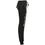 Jogging dolge hlače GEOGRAPHICAL NORWAY MABEAUTE - slika 3