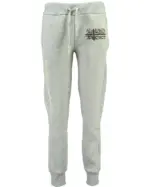 Jogging dolge hlače GEOGRAPHICAL NORWAY MABEAUTE