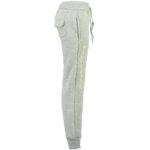 Jogging dolge hlače GEOGRAPHICAL NORWAY MABEAUTE - slika 3