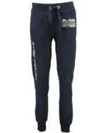 Jogging dolge hlače GEOGRAPHICAL NORWAY MABEAUTE