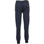 Jogging dolge hlače GEOGRAPHICAL NORWAY MABEAUTE - slika 2