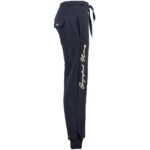 Jogging dolge hlače GEOGRAPHICAL NORWAY MABEAUTE - slika 3