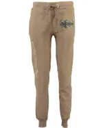 Jogging dolge hlače GEOGRAPHICAL NORWAY MABEAUTE