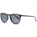 Sončna očala BLIZ POLARIZED B črna