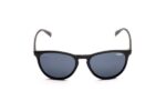 Sončna očala BLIZ POLARIZED B črna - slika 2