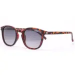 Sončna očala BLIZ POLARIZED B rjava