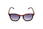 Sončna očala BLIZ POLARIZED B rjava - slika 2
