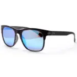 Sončna očala BLIZ POLARIZED C siva