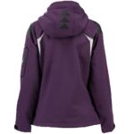 Softshell jakna GEOGRAPHICAL NORWAY TISLANDE - slika 2