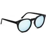 Sončna očala BLIZ POLARIZED C črna