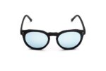 Sončna očala BLIZ POLARIZED C črna - slika 2