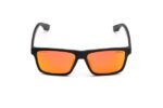 Sončna očala BLIZ POLARIZED C črna - slika 2