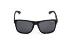 Sončna očala BLIZ POLARIZED A črna - slika 2