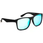 Sončna očala BLIZ POLARIZED C črna