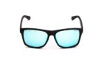 Sončna očala BLIZ POLARIZED C črna - slika 2