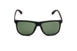 Sončna očala BLIZ POLARIZED A črna - slika 2