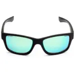 Sončna očala BLIZ POLARIZED B črna
