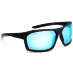 Sončna očala BLIZ POLARIZED C črna