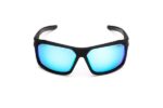 Sončna očala BLIZ POLARIZED C črna - slika 2