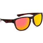 Sončna očala BLIZ POLARIZED C rjava