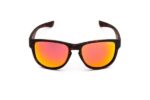 Sončna očala BLIZ POLARIZED C rjava - slika 2