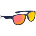 Sončna očala BLIZ POLARIZED C modra