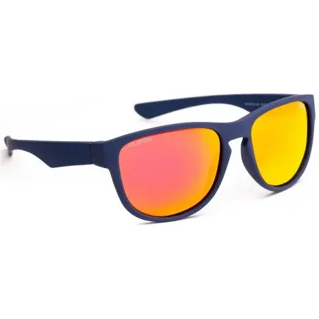 Sončna očala BLIZ POLARIZED C modra - slika 1