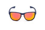 Sončna očala BLIZ POLARIZED C modra - slika 2
