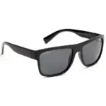Sončna očala BLIZ POLARIZED B črna