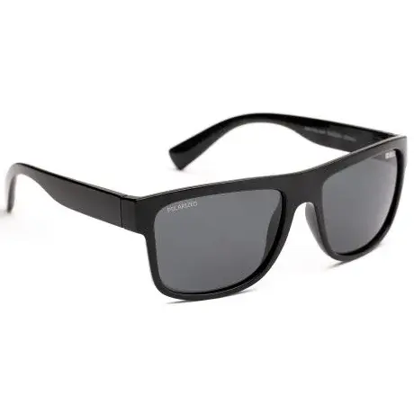Sončna očala BLIZ POLARIZED B črna - slika 1