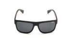 Sončna očala BLIZ POLARIZED B črna - slika 2