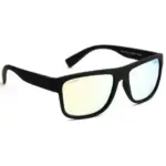 Sončna očala BLIZ POLARIZED C črna