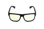 Sončna očala BLIZ POLARIZED C črna - slika 2