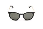 Sončna očala BLIZ POLARIZED C črna - slika 2