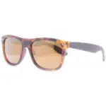 Sončna očala BLIZ POLARIZED C rjava
