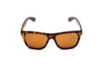 Sončna očala BLIZ POLARIZED C rjava - slika 2